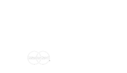 WebPay